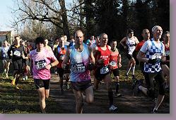 Begles 15.12.13 01 109 * 679 x 453 * (161KB)